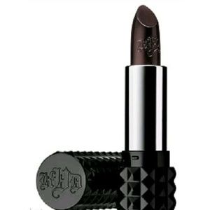 Kat Von D Makeup - KAT Von D Studded Kiss Lipstick FULL Size .10oz Kat Von D Makeup - KAT Von D Studded Kiss Lipstick FULL Size .10oz